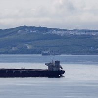 Bloomberg: РФ продает больше нефти морем, но доходы падают