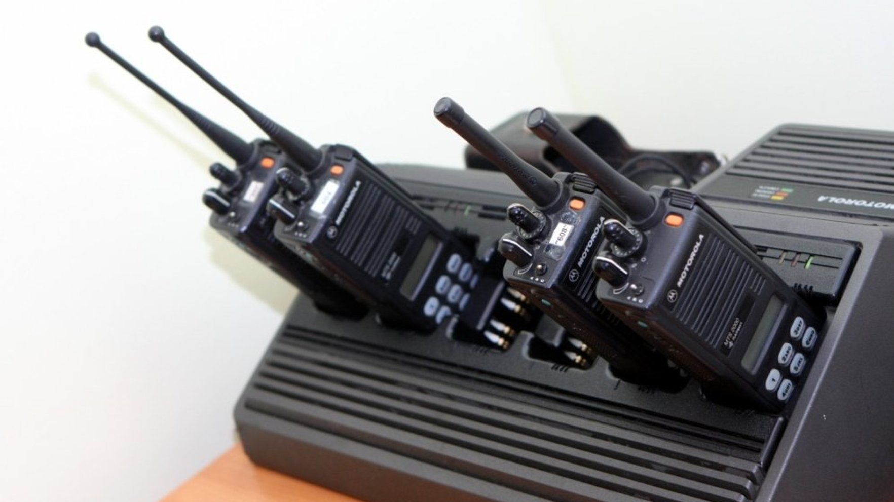 Kazdangā pazudušā bērna meklēšanā bija iesaistījušies ap 70 iedzīvotāju