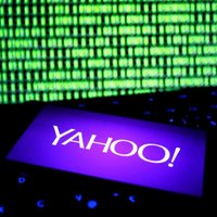 'Yahoo' uzlauzēju vidū arī Latvijā dzimis Krievijas hakeris 'Magg'