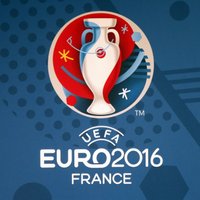 EURO 2016 komandas izvēlējušās mītnes vietas Francijā