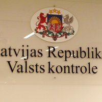VK lūdz KNAB izvērtēt Ventspils pašvaldības un 'Ventspils naftas' termināla' darījumu