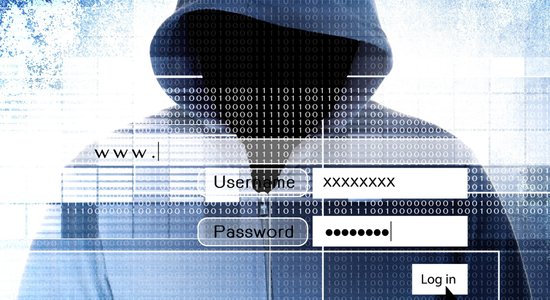 Krāpnieki veic vērienīgus uzbrukumus iedzīvotāju ierīcēm kriptovalūtu iegūšanai
