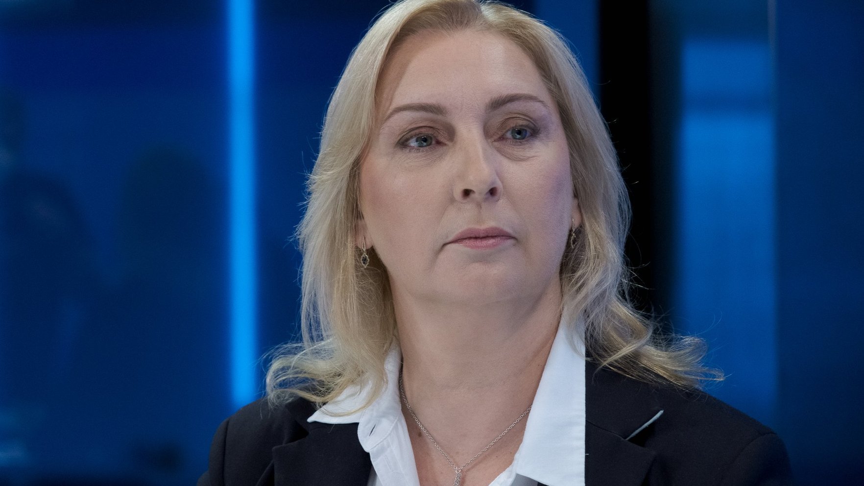 Kokrūpnieku lieta: 