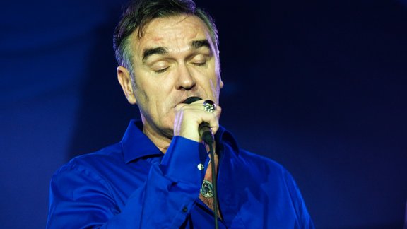 morrissey11