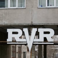 Izsolē pārdos 'Krājbankā' apķīlātās 'Rīgas vagonbūves rūpnīcas' akcijas