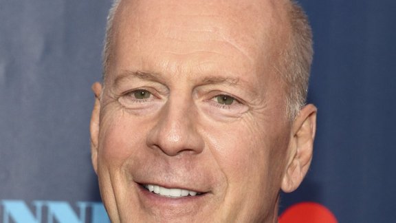 bruce willis