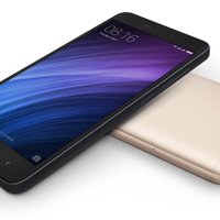 LMT начинает в Латвии продажи смартфонов Xiaomi