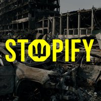 Latvijā izveido 'Stopify' – ziedojumu straumēšanas servisu Ukrainas atbalstam