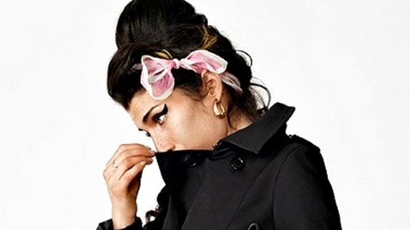 AMY-WINEHOUSE-7_1746982a