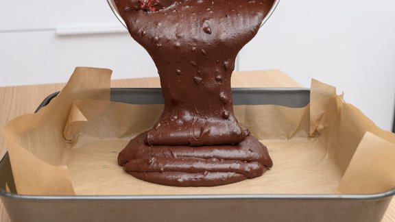 Šokolādes ceļvedis receptēm: kad labāk izvēlēties kakao pulveri un kad – šokolādes tāfelīti?