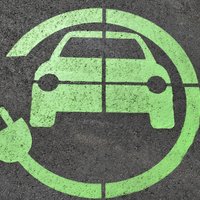 Edgars Korsaks-Mills: Kā izvēlēties piemērotāko elektroauto un tā uzlādi
