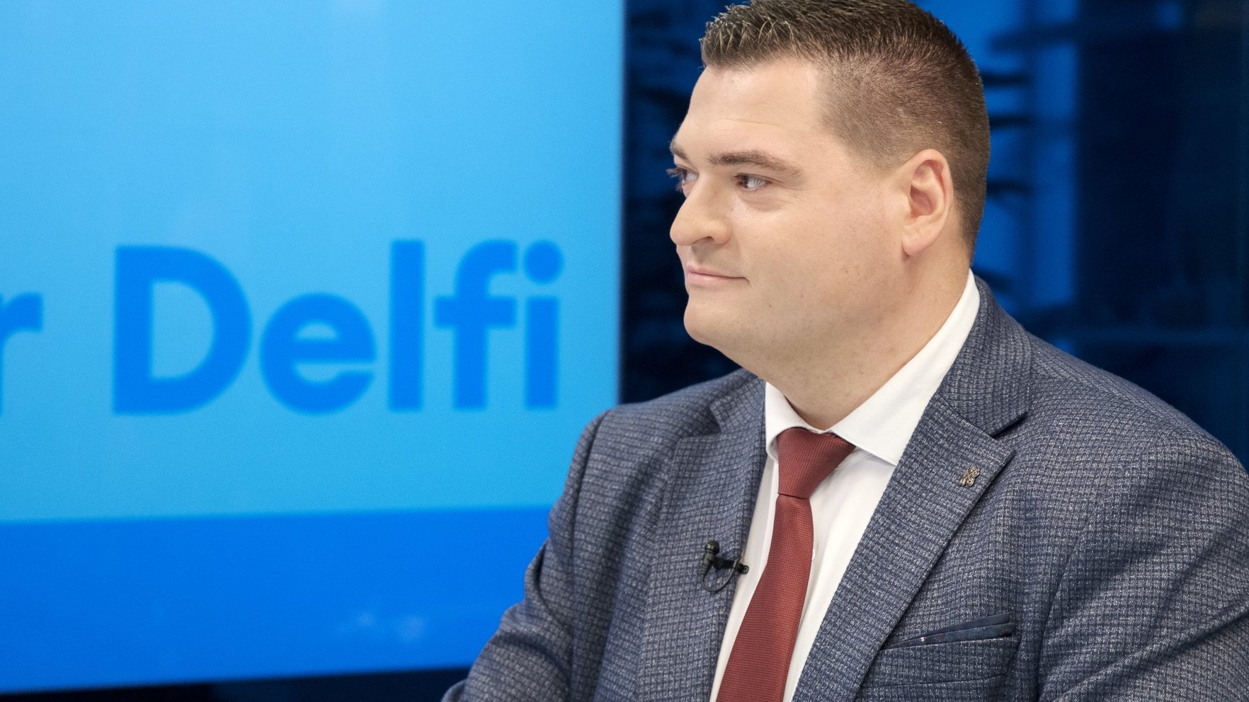 Ratnieks nekomentē izteikumus par RPP reidu ietekmēšanu; Rātslaukumā plānots pikets
