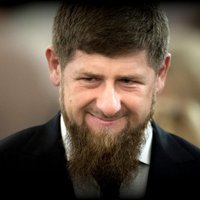 "Готов дать ему любые деньги": Кадыров вызвал на бой Хабиба Нурмагомедова