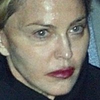 ФОТО: Как на самом деле выглядит 59-летняя Мадонна