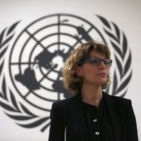 ANO eksperte līdz jūnijam publiskos ziņojumu Hašogi slepkavības lietā