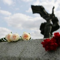Генпрокуратура даст оценку заявления о призыве в эфире LR4 "убить" латвийских жителей