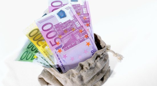 Atmaksā pat 10 eiro. Kas jāzina par kredīta daļēju vai pilnīgu dzēšanu pirms termiņa
