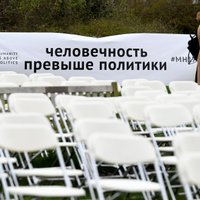 Суд по MH17 в Нидерландах: на Украину из России отправилось два "Бука"