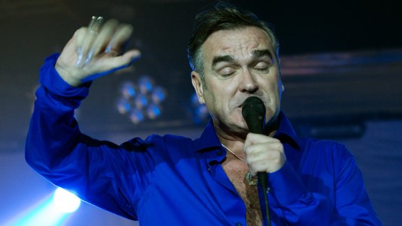 morrissey13