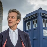 Опубликован новый трейлер десятого сезона сериала "Доктор Кто"
