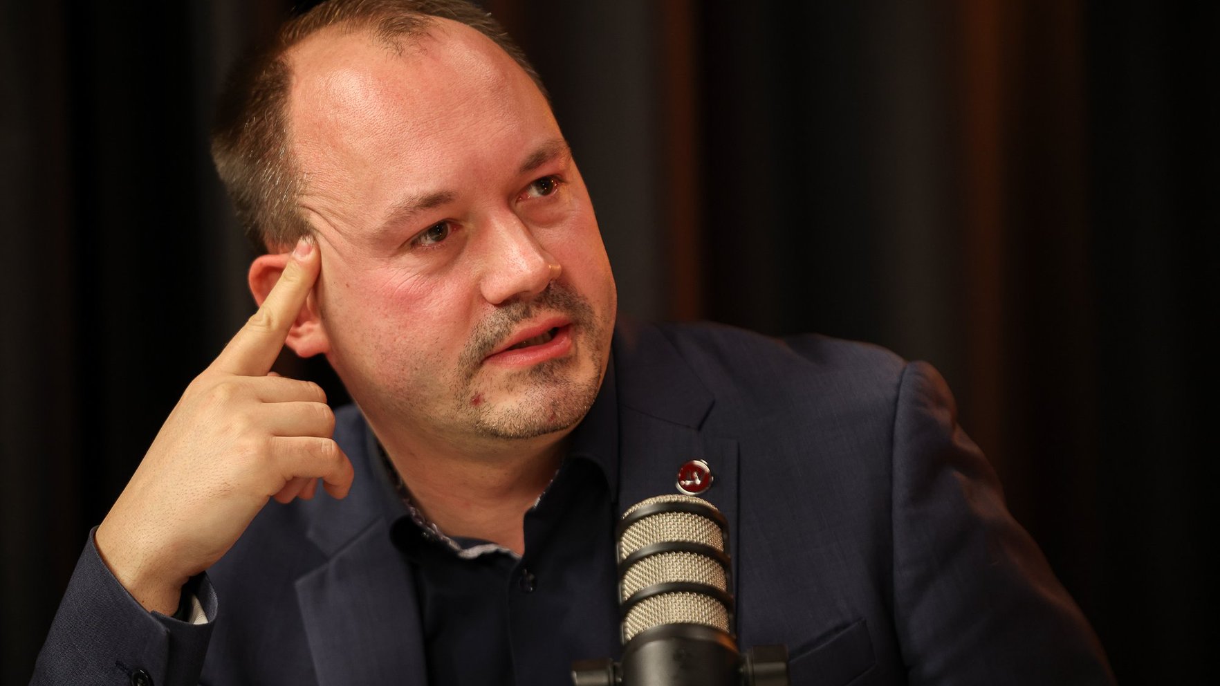 PHP ievainojamības rada plašus kiberdrošības riskus globālajai tīmekļa infrastruktūrai
