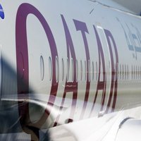 Первые результаты блокады Катара: отмены рейсов и очереди в магазинах