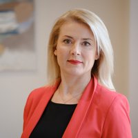 Inga Ezera: No kā baidās vadītāji Latvijā, un kādas tam ir sekas?
