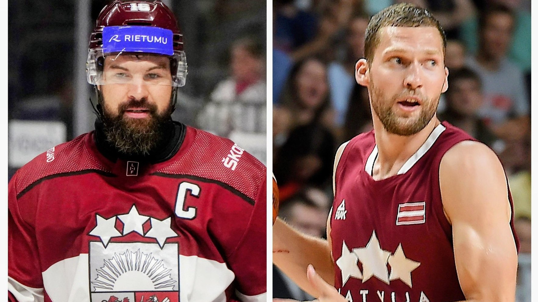 "Noteikti nesagaidīsiet" – Latvijas basketbola izlasē atgriešanās Daugaviņa stilā nenotiks