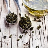 Viss, kas tev jāzina par zaļo tēju, tās vērtīgajām īpašībām un pagatavošanu