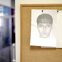 Imantas pedofila meklējumos aizvadīts gads; policija maina taktiku