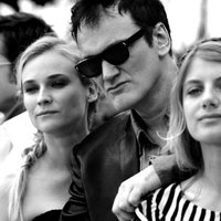 Tarantino nākamā filma būs par melnādainajiem Otrajā pasaules karā