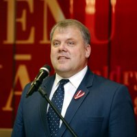 Latvijas Pašvaldību savienība dusmojas uz Gobzemu par nenākšanu uz sarunām