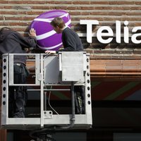 'TeliaSonera' vairāki scenāriji tālākai rīcībai ar 'Lattelecom' un LMT