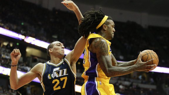 Jazz Lakers Basketball.JPEG-07efc