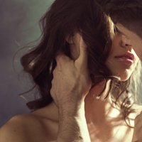 9 веских причин заниматься сексом как можно чаще