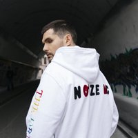 Рэпера Noize MC, журналистку Шихман и сооснователя "Диссернета" Заякина объявили "иноагентами"