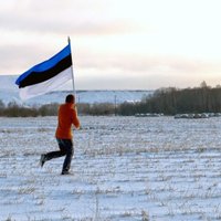 От России до радикального ислама. Эстонская спецслужба отчиталась об угрозах 2014 года