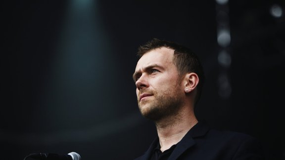 Damon_Albarn