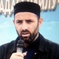 Dagestānā kaujinieki nogalina mēreno musulmaņu imamu Kidirovu