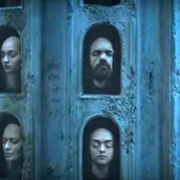 В Сеть утекли названия последних эпизодов шестого сезона "Игры престолов"