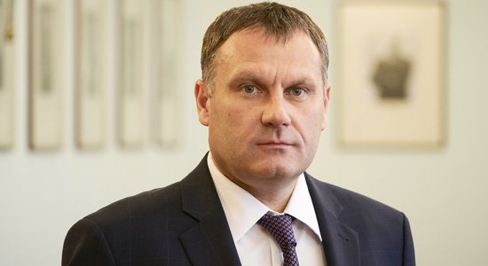 Prokuratūra nekonstatē mēģinājumus ietekmēt 2014. gada Saeimas vēlēšanu rezultātus