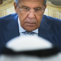 Россия обещает реализовать право на самооборону после атаки на A321 в Египте