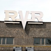 Rīgas vagonbūves rūpnīca попросила правовой защиты из-за налогового долга