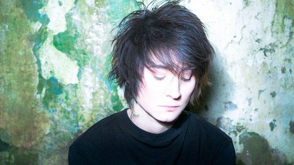 Zemfira