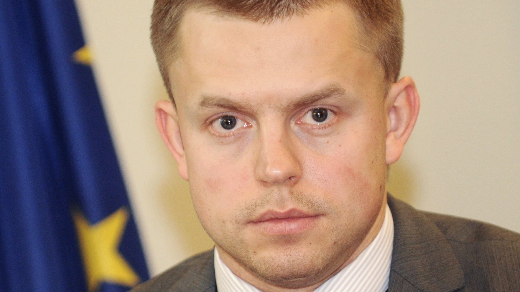 Latvian Court Orders Businessman to Retract Defamatory Claims Against "Vienotība" Party