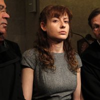 В Австрии судят "бизнес-леди" за убийство своих мужей