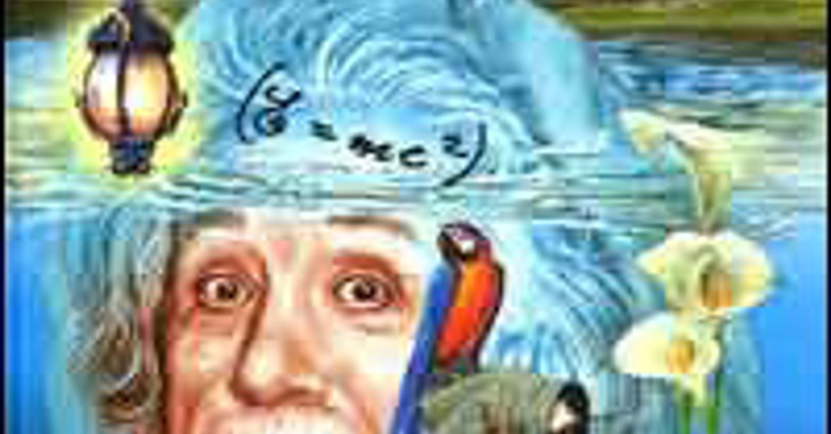 Мифы 20. Миф 20 века розенберг. Мифы 20. Книга розенберг миф 20 века. Мифы 20.