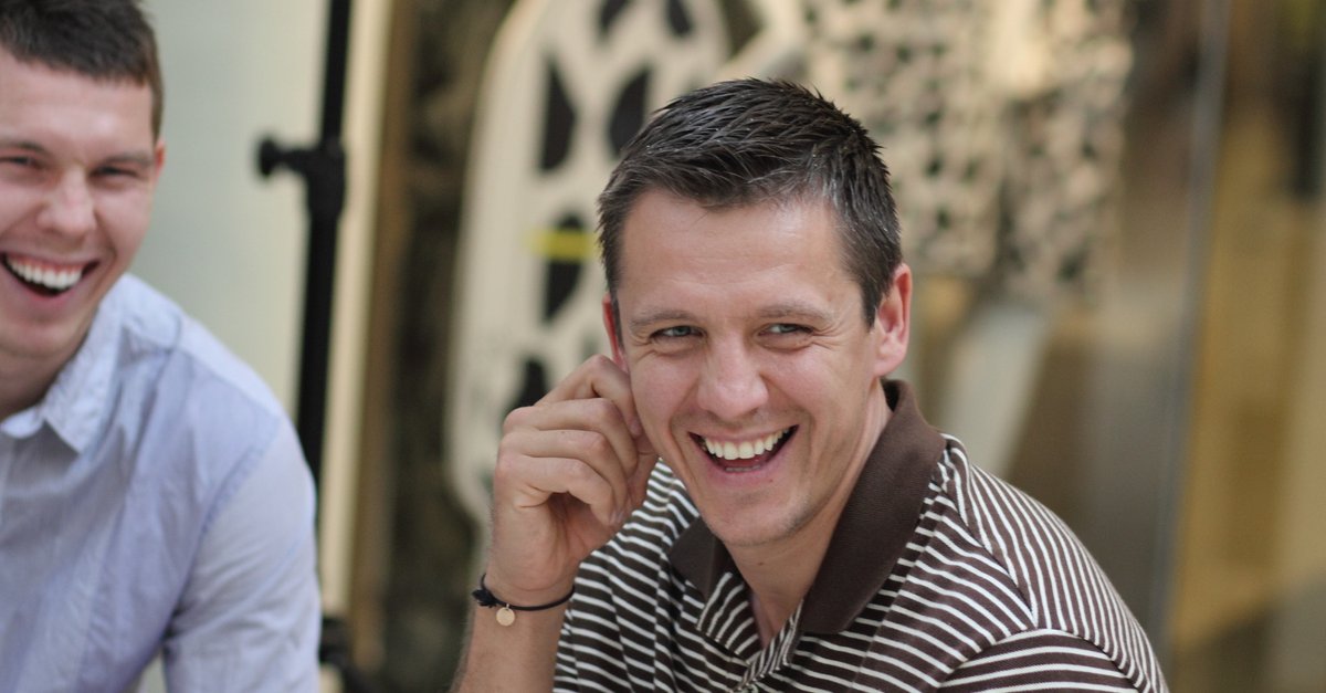 Sandis Valters par 500 gramiem