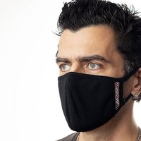 Latvijā ražo daudzreiz lietojamas sejas maskas, kas divu stundu laikā samazina A grupas vīrusu par 96%