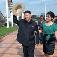 В КНДР назвали даты публичного закрытия ядерного полигона